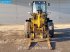 Radlader za tip Caterpillar 918 M BUKCET + FORKS + A/C, Gebrauchtmaschine u Veghel (Slika 10)