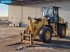 Radlader za tip Caterpillar 918 M BUKCET + FORKS + A/C, Gebrauchtmaschine u Veghel (Slika 5)