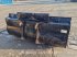 Radlader tipa Caterpillar 918 M BUKCET + FORKS + A/C, Gebrauchtmaschine u Veghel (Slika 3)