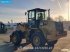 Radlader za tip Caterpillar 918 M BUKCET + FORKS + A/C, Gebrauchtmaschine u Veghel (Slika 7)