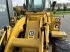 Radlader tipa Caterpillar 920, Gebrauchtmaschine u BENNEKOM (Slika 11)