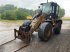 Radlader tipa Caterpillar 924 G, Gebrauchtmaschine u Egtved (Slika 1)