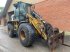 Radlader tipa Caterpillar 924 G, Gebrauchtmaschine u Egtved (Slika 5)