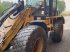 Radlader tipa Caterpillar 924 G, Gebrauchtmaschine u Egtved (Slika 2)