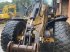 Radlader del tipo Caterpillar 924 G, Gebrauchtmaschine In Egtved (Immagine 6)