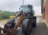 Radlader del tipo Caterpillar 924 G, Gebrauchtmaschine In Egtved (Immagine 4)