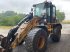 Radlader tipa Caterpillar 924 G, Gebrauchtmaschine u Egtved (Slika 3)