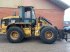 Radlader des Typs Caterpillar 924 G, Gebrauchtmaschine in Egtved (Bild 7)