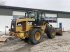 Radlader typu Caterpillar 924 G, Gebrauchtmaschine v Horslunde (Obrázek 3)