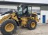 Radlader tipa Caterpillar 924 G, Gebrauchtmaschine u Horslunde (Slika 2)