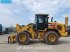 Radlader typu Caterpillar 926 M CE / EPA CERTIFIED, Gebrauchtmaschine w Veghel (Zdjęcie 2)