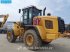 Radlader του τύπου Caterpillar 926 M CE / EPA CERTIFIED, Gebrauchtmaschine σε Veghel (Φωτογραφία 3)