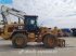 Radlader tipa Caterpillar 926 M CE / EPA CERTIFIED, Gebrauchtmaschine u Veghel (Slika 7)