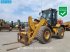 Radlader tipa Caterpillar 926 M CE / EPA CERTIFIED, Gebrauchtmaschine u Veghel (Slika 1)