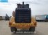 Radlader tipa Caterpillar 926 M CE / EPA CERTIFIED, Gebrauchtmaschine u Veghel (Slika 5)