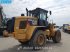 Radlader типа Caterpillar 926 M CE / EPA CERTIFIED, Gebrauchtmaschine в Veghel (Фотография 8)