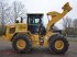 Radlader tipa Caterpillar 926 M, Gebrauchtmaschine u Suhlendorf (Slika 3)