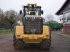 Radlader tipa Caterpillar 926 M, Gebrauchtmaschine u Suhlendorf (Slika 4)