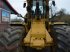 Radlader tipa Caterpillar 926 M, Gebrauchtmaschine u Suhlendorf (Slika 5)