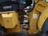 Radlader tipa Caterpillar 926 M, Gebrauchtmaschine u Suhlendorf (Slika 7)