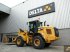 Radlader tipa Caterpillar 926M, Gebrauchtmaschine u Zevenbergen (Slika 9)