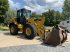 Radlader tipa Caterpillar 926M, Gebrauchtmaschine u Doetinchem (Slika 7)