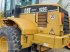 Radlader za tip Caterpillar 928 G, Gebrauchtmaschine u Kleinlangheim - Atzhausen (Slika 6)