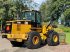 Radlader del tipo Caterpillar 928G, Gebrauchtmaschine en Vriezenveen (Imagen 4)