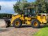 Radlader a típus Caterpillar 928G, Gebrauchtmaschine ekkor: Vriezenveen (Kép 2)