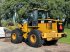 Radlader tipa Caterpillar 928G, Gebrauchtmaschine u Vriezenveen (Slika 3)