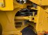 Radlader del tipo Caterpillar 928G, Gebrauchtmaschine en Vriezenveen (Imagen 10)