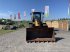 Radlader tipa Caterpillar 930 G, Gebrauchtmaschine u Töging a. Inn (Slika 2)