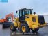 Radlader от тип Caterpillar 930 K BUCKET + FORKS, Gebrauchtmaschine в Veghel (Снимка 2)