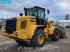 Radlader del tipo Caterpillar 930 K, Gebrauchtmaschine In Veghel (Immagine 8)