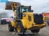 Radlader del tipo Caterpillar 930 K, Gebrauchtmaschine In Veghel (Immagine 3)