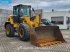 Radlader del tipo Caterpillar 930 K, Gebrauchtmaschine In Veghel (Immagine 7)