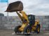 Radlader del tipo Caterpillar 930 K, Gebrauchtmaschine In Veghel (Immagine 2)