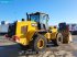 Radlader za tip Caterpillar 930 M DEALER MACHINE, Gebrauchtmaschine u Veghel (Slika 8)