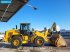 Radlader za tip Caterpillar 930 M DEALER MACHINE, Gebrauchtmaschine u Veghel (Slika 7)