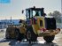 Radlader typu Caterpillar 930 M DEALER MACHINE, Gebrauchtmaschine w Veghel (Zdjęcie 2)