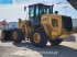 Radlader del tipo Caterpillar 930 M NEW MICHELIN TYRES - HIGH TIP BUCKET, Gebrauchtmaschine In Veghel (Immagine 2)