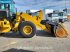 Radlader tip Caterpillar 930 M NEW MICHELIN TYRES - HIGH TIP BUCKET, Gebrauchtmaschine in Veghel (Poză 7)