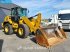 Radlader del tipo Caterpillar 930 M NEW MICHELIN TYRES - HIGH TIP BUCKET, Gebrauchtmaschine In Veghel (Immagine 9)