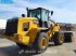 Radlader del tipo Caterpillar 930 M NEW MICHELIN TYRES - HIGH TIP BUCKET, Gebrauchtmaschine en Veghel (Imagen 5)