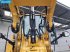 Radlader del tipo Caterpillar 930 M NEW MICHELIN TYRES, Gebrauchtmaschine en Veghel (Imagen 11)