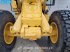 Radlader del tipo Caterpillar 930 M NEW MICHELIN TYRES, Gebrauchtmaschine In Veghel (Immagine 10)