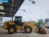 Radlader Türe ait Caterpillar 930 M NEW MICHELIN TYRES, Gebrauchtmaschine içinde Veghel (resim 7)