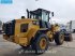 Radlader of the type Caterpillar 930 M NEW MICHELIN TYRES, Gebrauchtmaschine in Veghel (Picture 8)