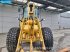 Radlader del tipo Caterpillar 930 M NEW MICHELIN TYRES, Gebrauchtmaschine In Veghel (Immagine 9)