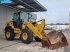 Radlader tipa Caterpillar 930 M NEW MICHELIN TYRES, Gebrauchtmaschine u Veghel (Slika 5)